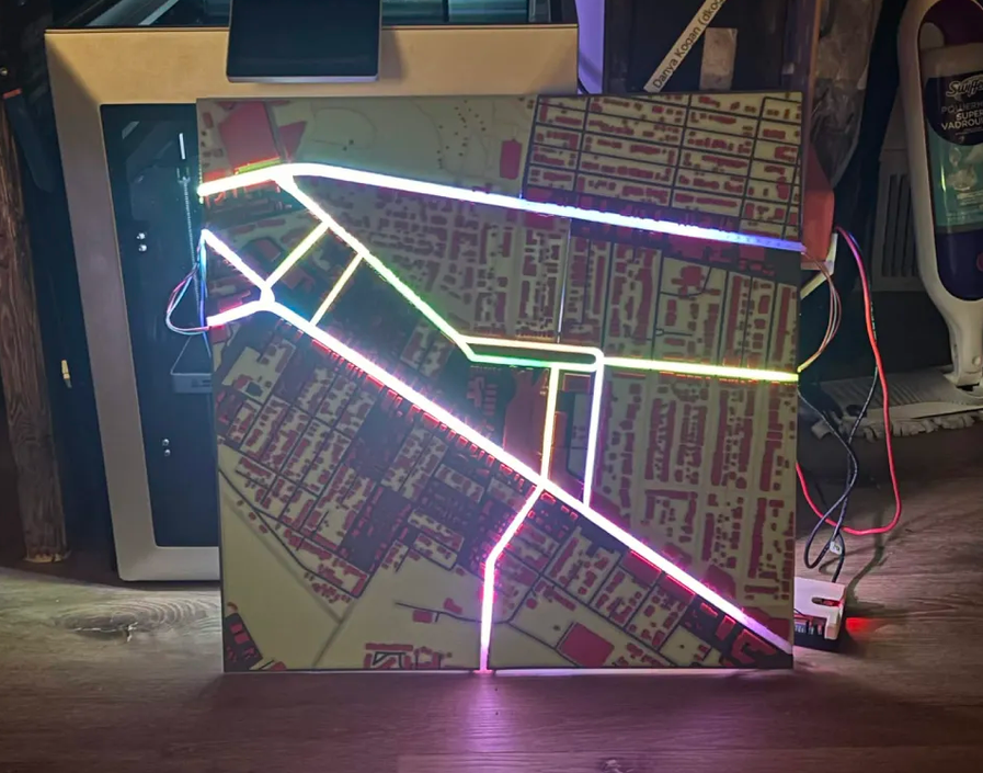 Project photo 1