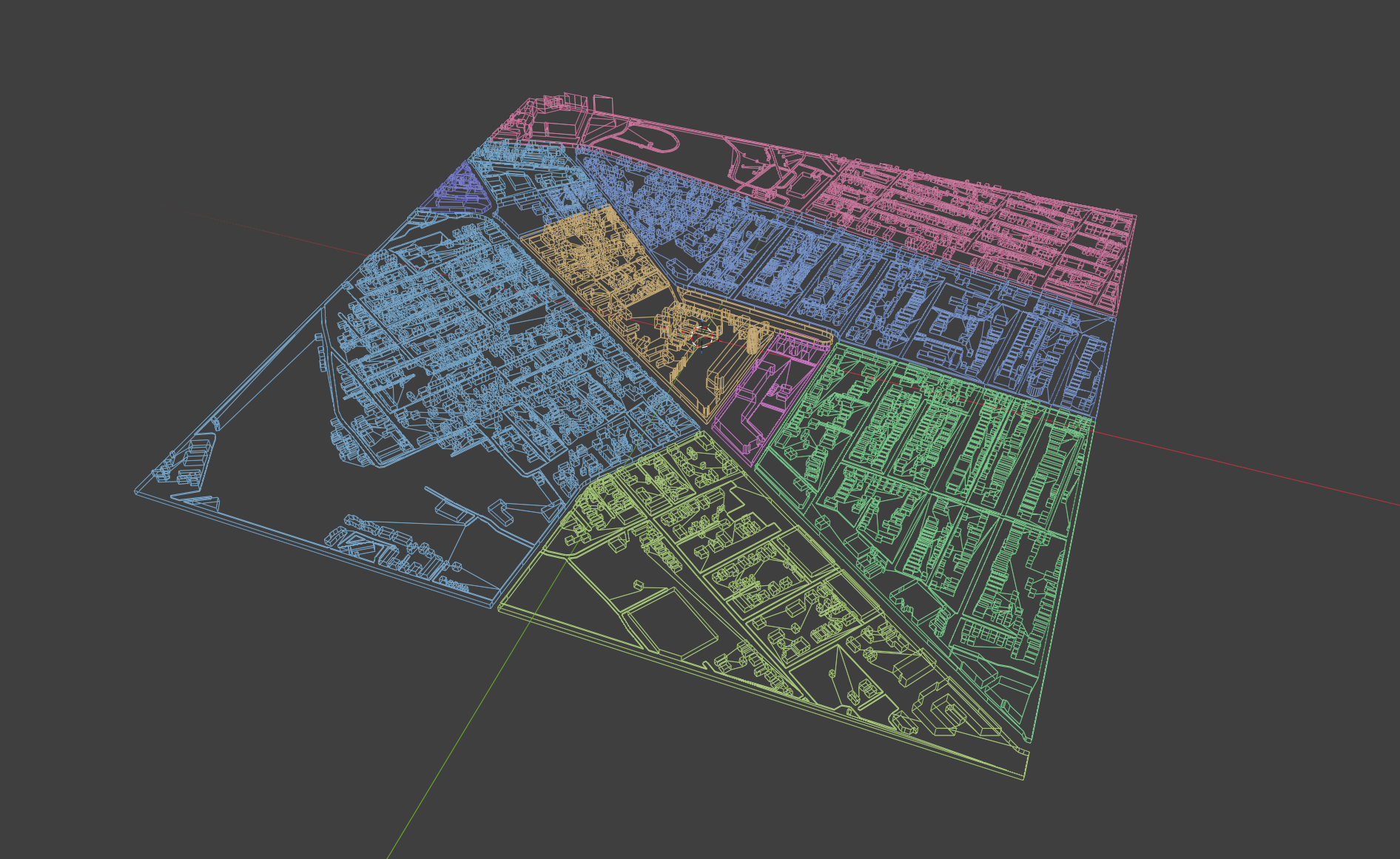 Project photo 2