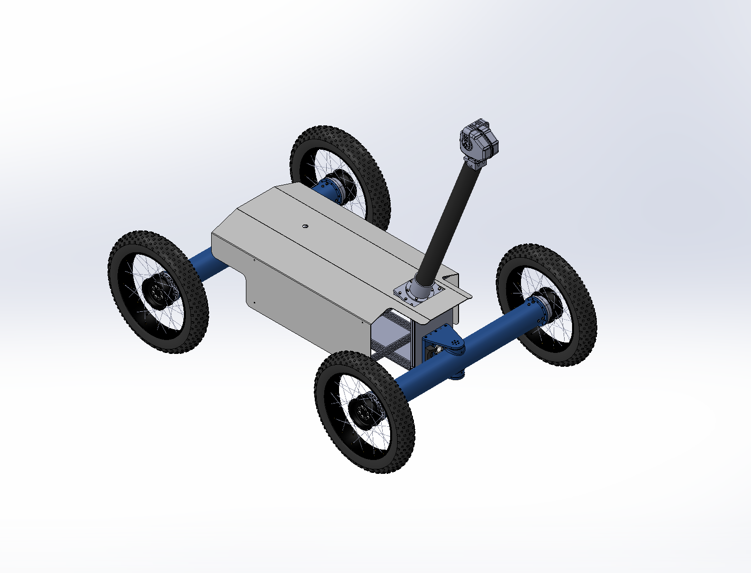 Project photo 2